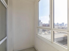 BeGuest (БиГест) на улице Азина