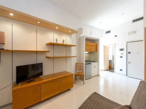 Residence Arco Antico