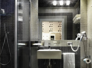 Le Rêve De Naim - Roma