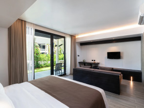 The Splash Koh Chang