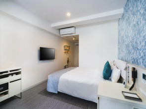 Rembrandt Style Naha