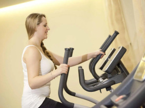 Hotel Der Schütthof