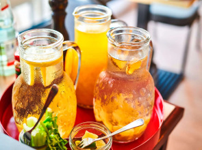 MAXX Hotel Sanssouci Potsdam