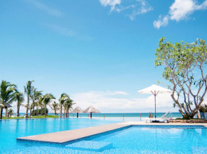 Eden Resort Phu Quoc