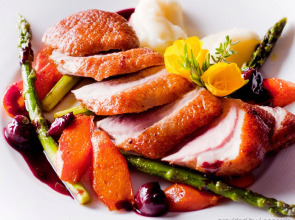 Agit Hotel Congress & Spa