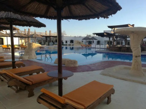 Tivoli Hotel Aqua Park