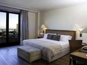 METT Barcelona GL – A Leading Hotel of the World