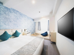 Rembrandt Style Naha