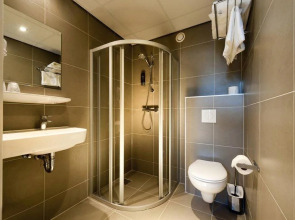 Hotel Espresso City Centre