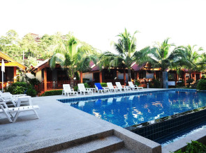 Phi Phi Anita Resort