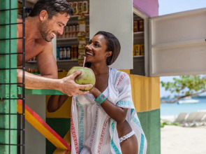 Couples Negril All Inclusive