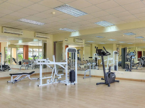 Prima Life Makadi Hotel - All inclusive