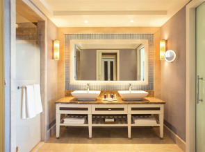 Caresse, a Luxury Collection Resort & Spa, Bodrum