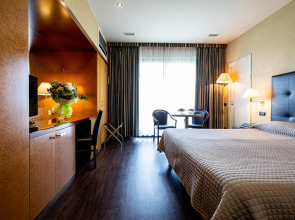 Grand Hotel San Marino