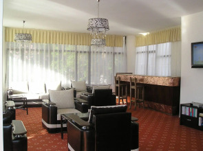 Reis Maris Hotel