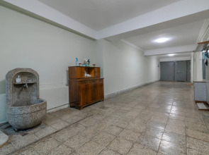 Гостевой дом «Анна»