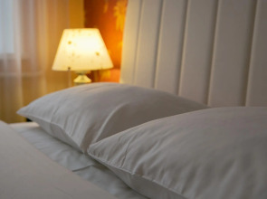 Клавис на Сурикова 4