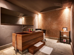 Gray Boutique Hotel Casablanca