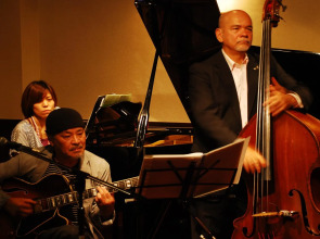 Pacific Hotel Okinawa