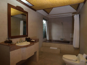 Sri Phala Resort & Villa