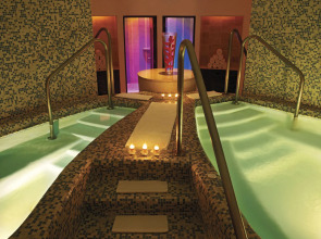 Live Aqua Cancun - Adults Only - All-Inclusive