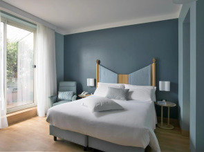 Hotel Spadari Al Duomo