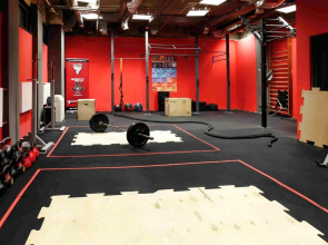 Novotel Gdansk Marina