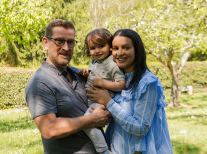 Auberge La Tomette, The Originals Relais