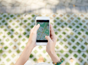 Hôtel Campanile Toulouse Nord - Sesquières