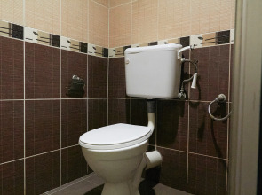 Corrie Chalet Pantai Cenang Langkawi