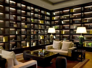 InterContinental Foshan by IHG