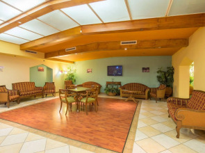 Mary's Well Nazareth By Dan Hotels