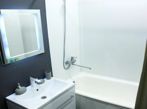 Добрые сутки на улице Советская 35