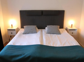 Sturup Airport Hotel