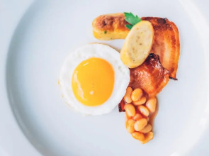 Iberostar Selection Kuriat Palace