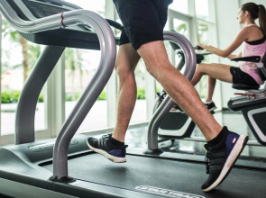 Muong Thanh Holiday Hoi An Hotel