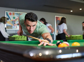 InterContinental Malta by IHG