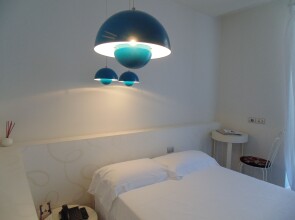 Shalai - Exclusive SPA and small gourmet hotel