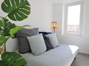 GregBnb - Le Valbourdin - Toulon Ouest