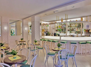 Hotel Solemare Beach & Beauty SPA