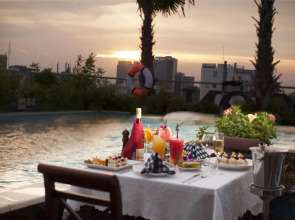 Alagon D'antique Hotel & Spa