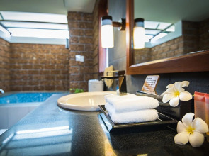 Eden Resort Phu Quoc