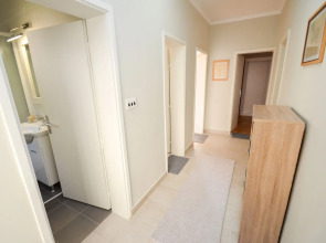 Apartments Tea Kotor