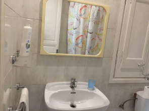 SANT ANTONI HOSTAL, Sustainable  Tourism