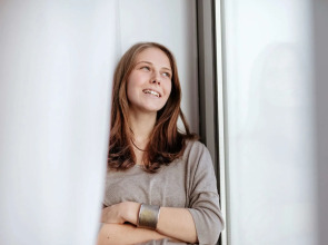 Mercure Hotel Dortmund City