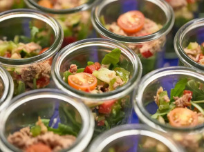 Alegria Cabo de Gata