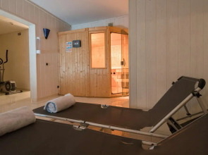 Best Western Smart Hotel