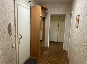 Много квартир на улице Отрадная 79