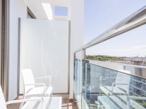 Hotel Best Mediterraneo