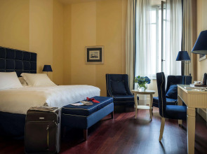 GH Palazzo Suite & Spa